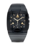 Pre-Owned Rado Sintra Watch